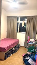 Blk 467B Casa Spring @ Yishun (Yishun), HDB 4 Rooms #571696751